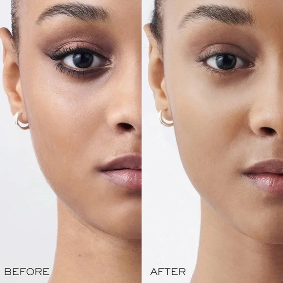 Lancome Bi-Facil Double-Action Eye Makeup Remover, New & Sealed - Picture 2 of 5